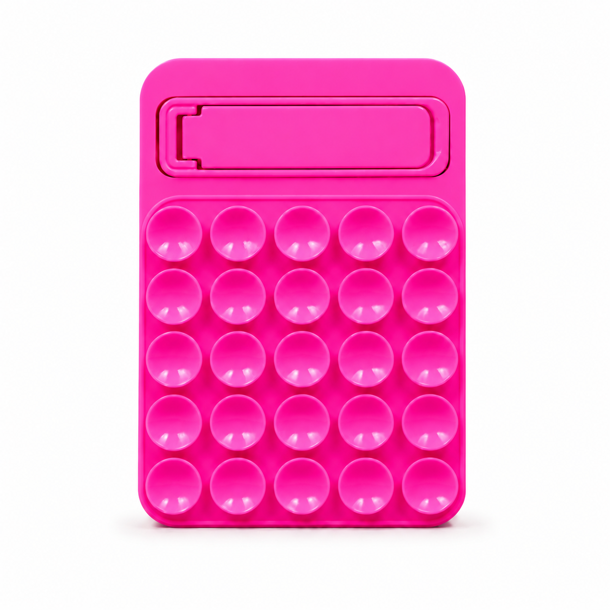 Pop Grid Grip – for the bubble square