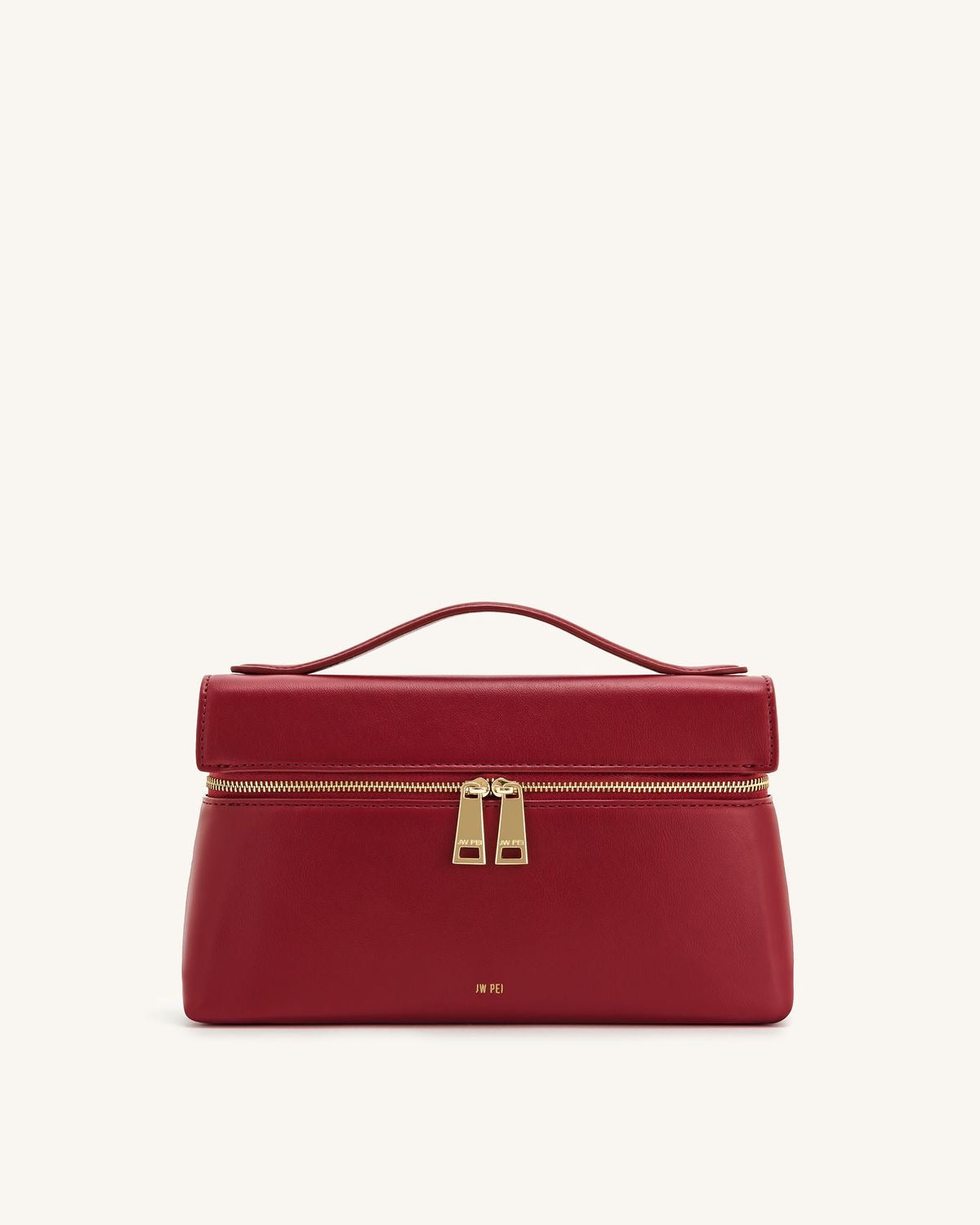 JW PEI BAG (WITH BOX) (IMMEDIATE DELIVERY AVAILABLE)