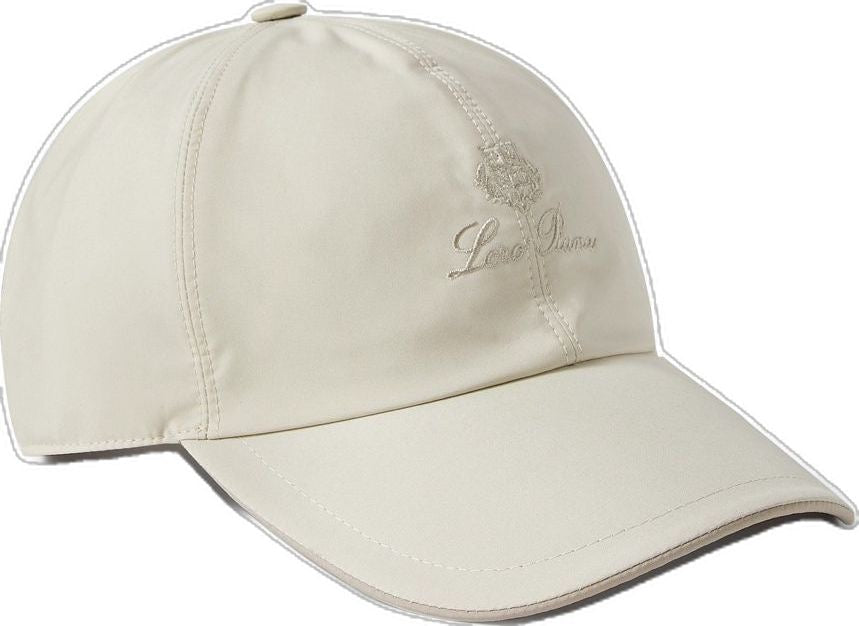 Loro piano Cap (15-20 days delivery days)