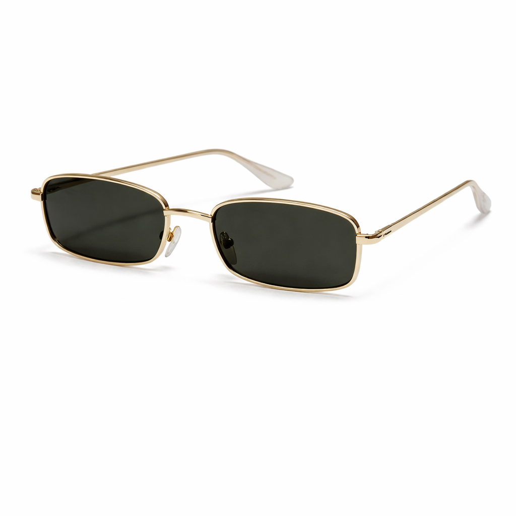 Vintage Sunnies