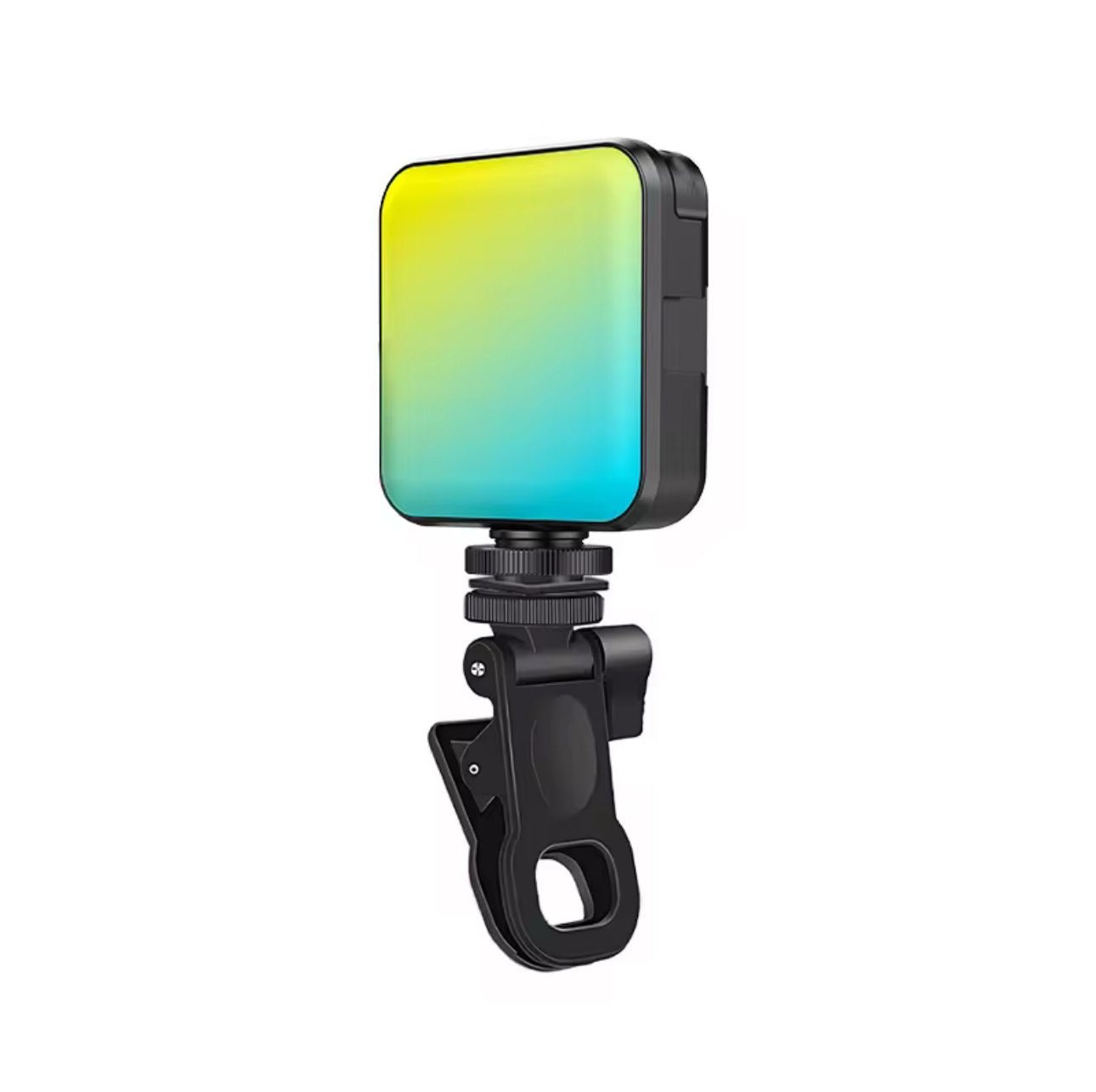 Mini Colored led portable light