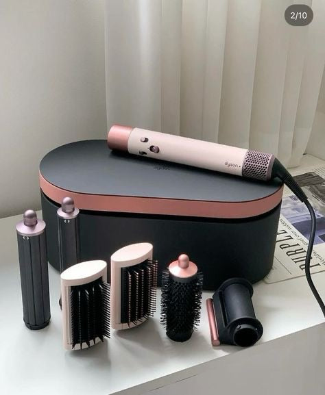 Dyson Airwrap Complete Long (18-25 DAYS DELIVERY TIME)