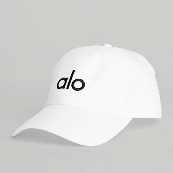 Alo cap