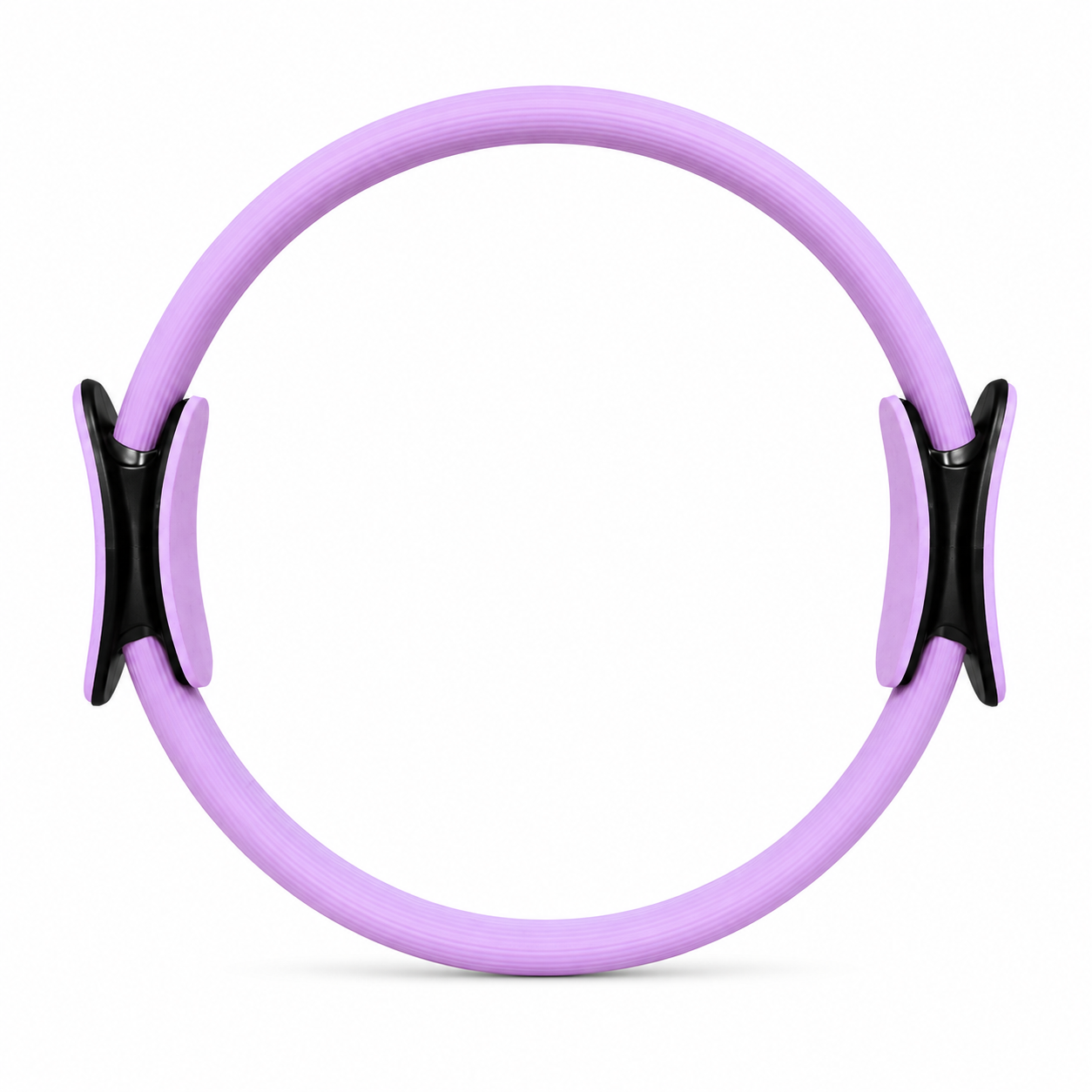 PILATES RING | MAGIC CIRCLE