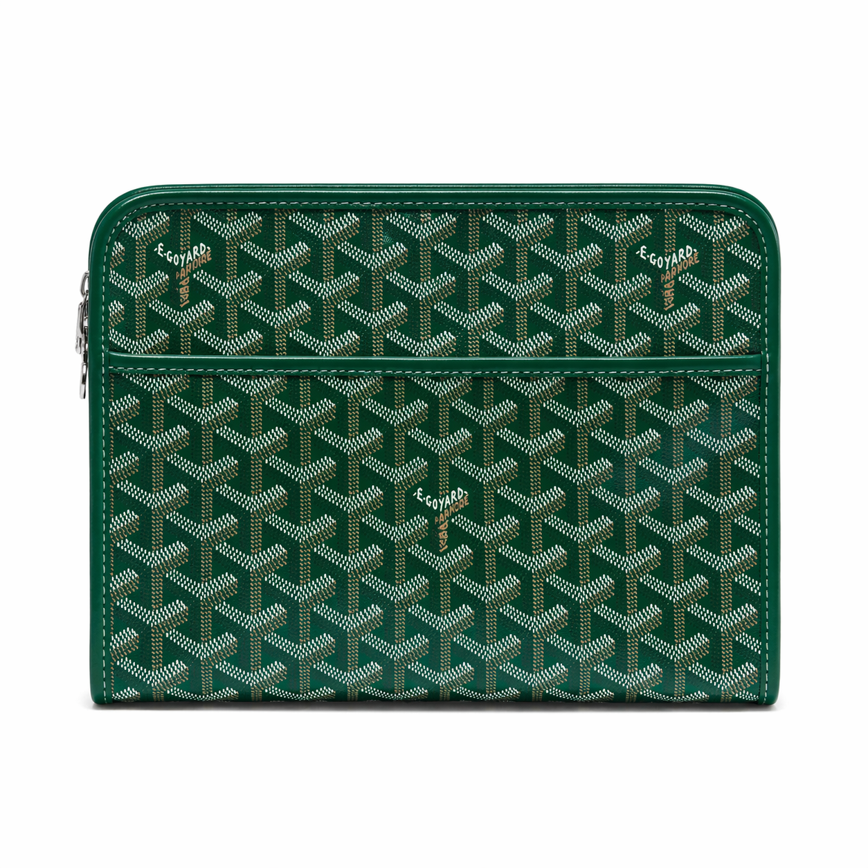 Goyard Jouvence MM Toiletry Bag