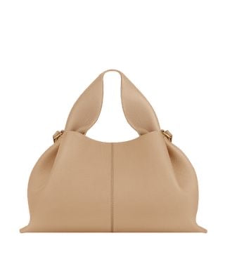 Beige Polene Numero Neuf bag (15-20 Days Delivery Time) / On Demand