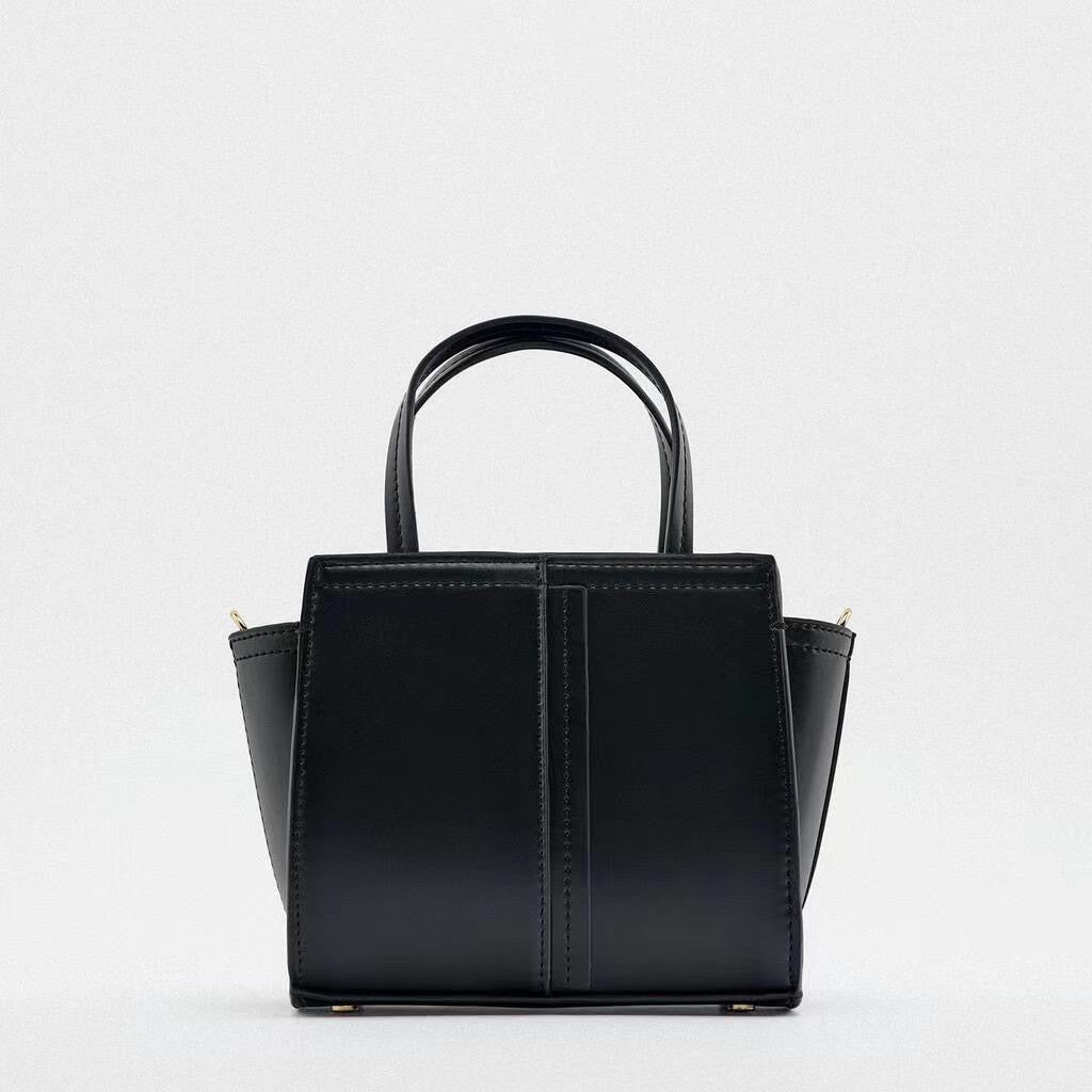 Apollo Zara bag (own manufactured) (15 to 20 days )