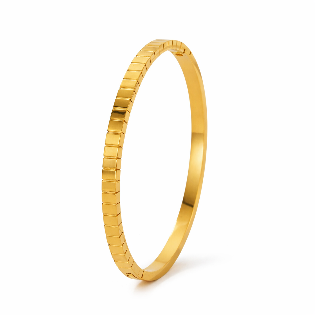 Mikaela bracelet