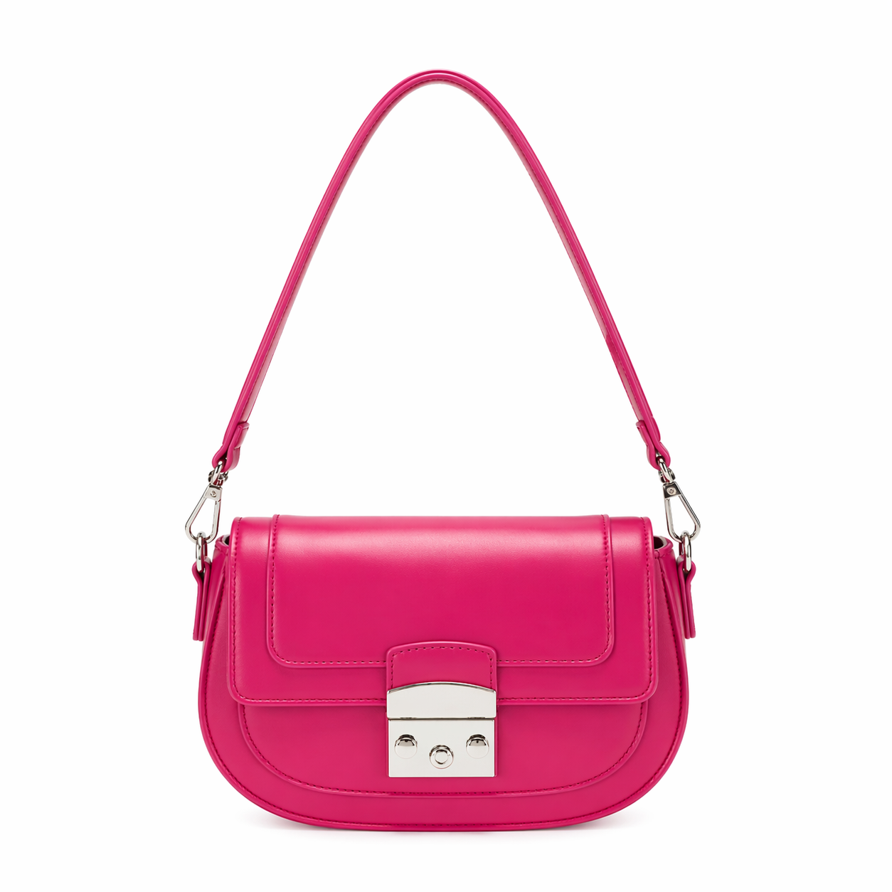 Vera Bag LXC