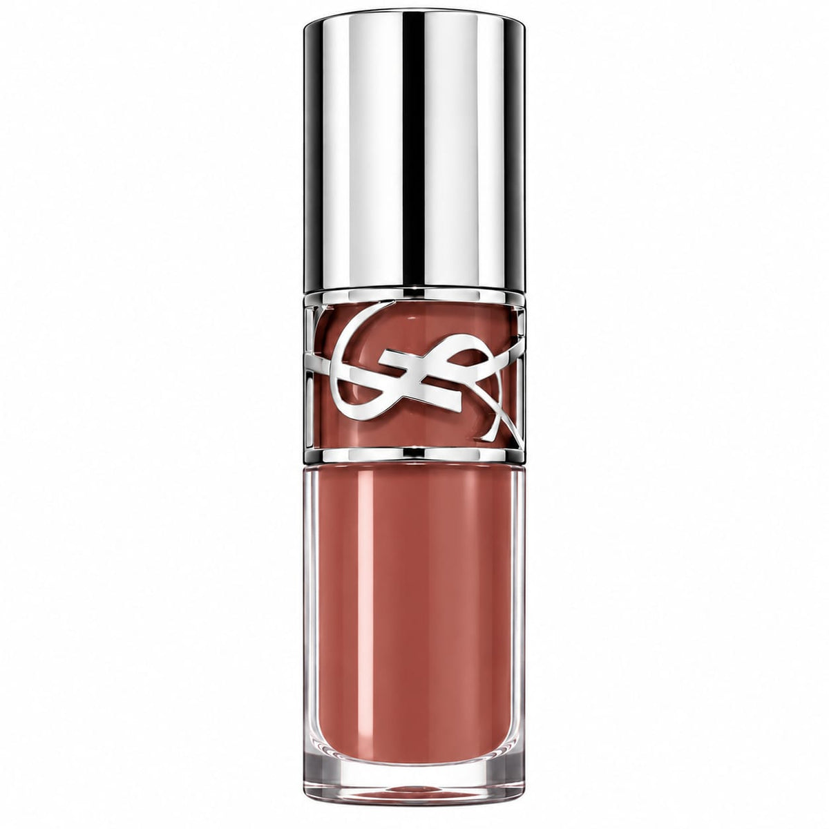 YSL Loveshine Lip Oil Stick
