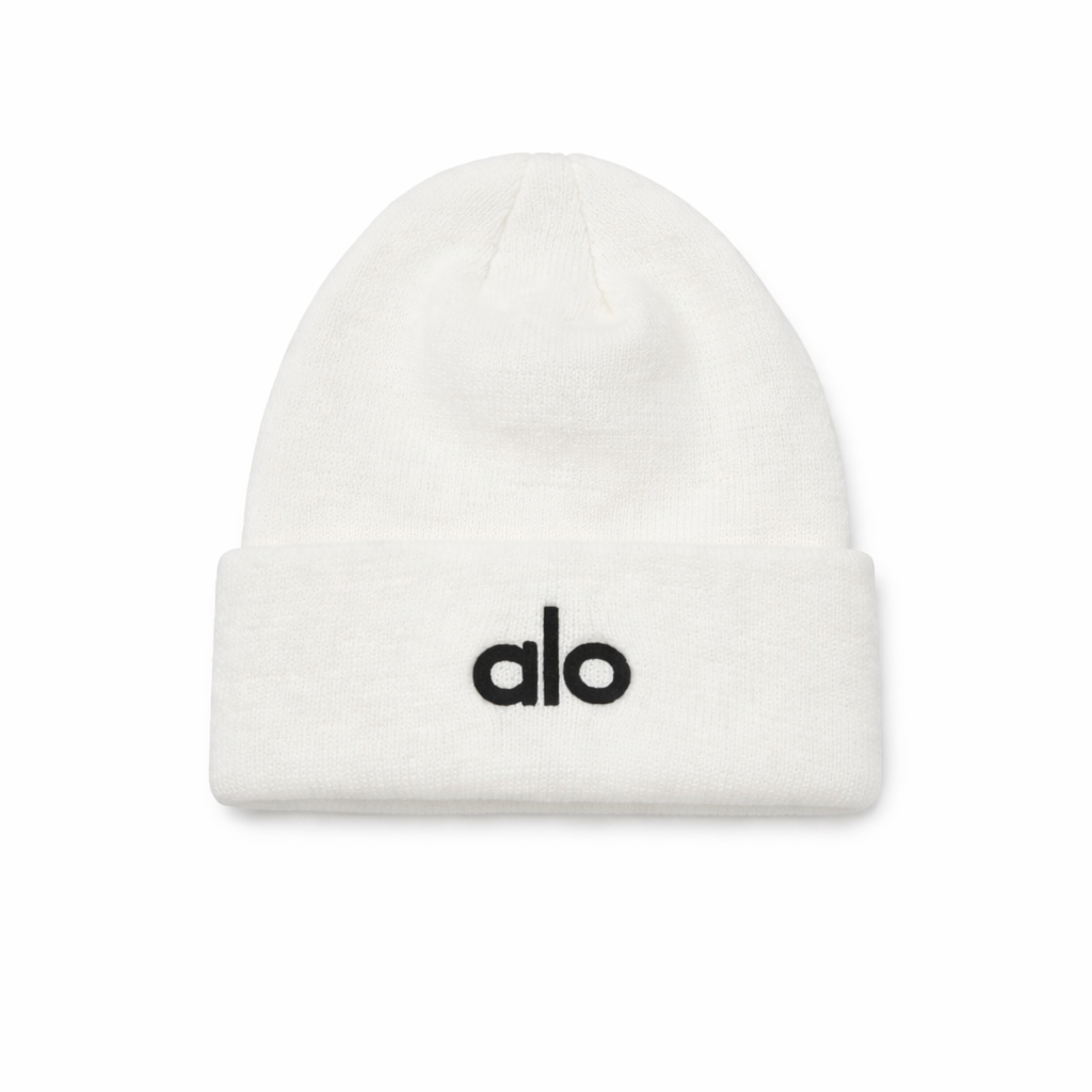 Alo knit Cap