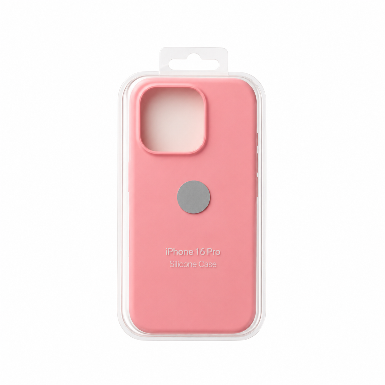 Silicon IPhone Phone case