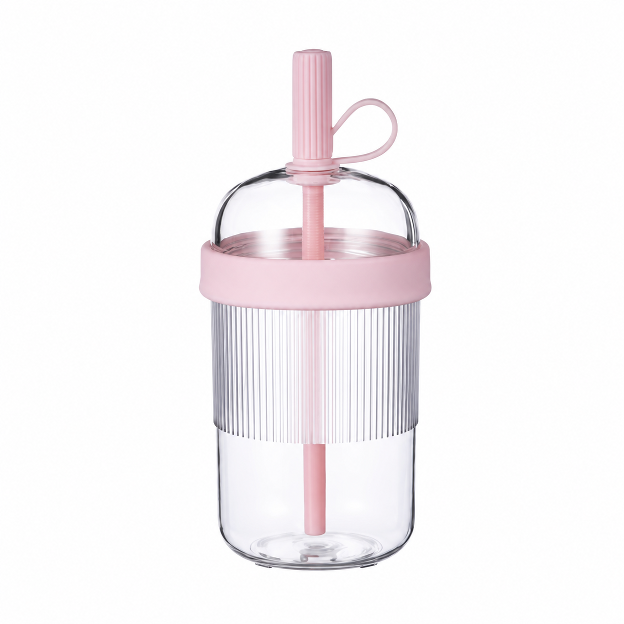 Nespresso Iced Tumbler (540ml)