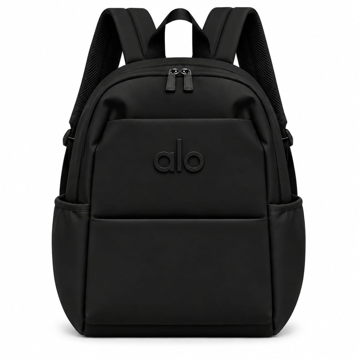 alo City Backpack