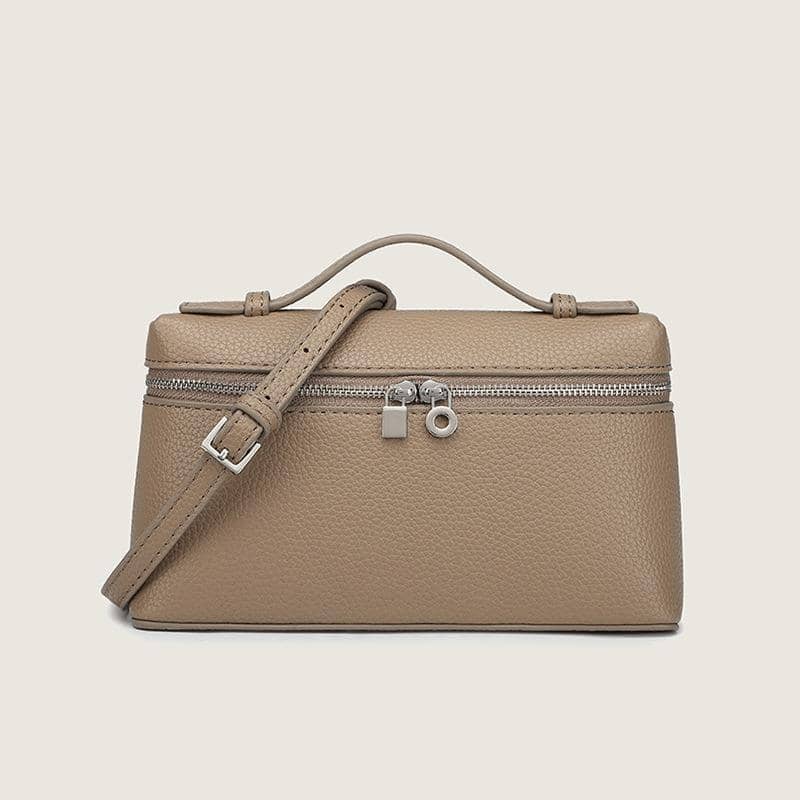 Dust Loro piana bag ( direct delivery) (WITHOUT BOX)
