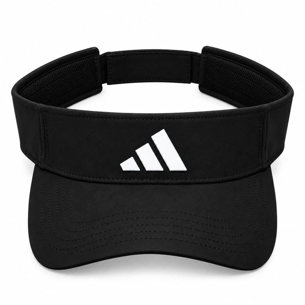 Adidas Visor Cap