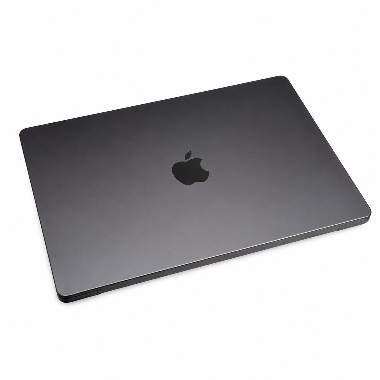 Apple MacBook Pro M5 Pro