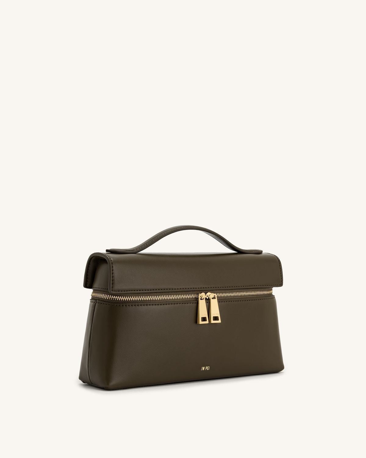 JW PEI BAG (WITH BOX) (IMMEDIATE DELIVERY AVAILABLE)
