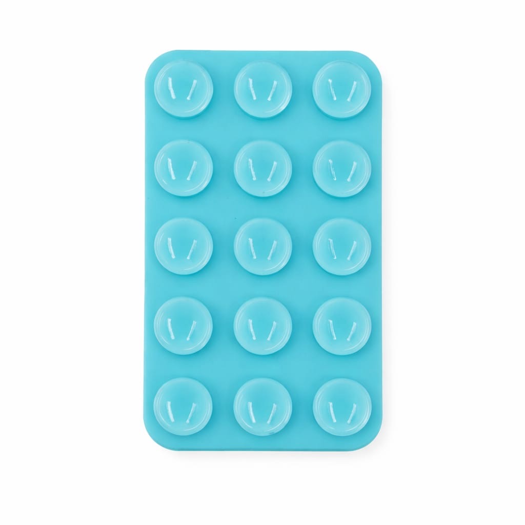 Rectangle Small size Double side sticky grippy