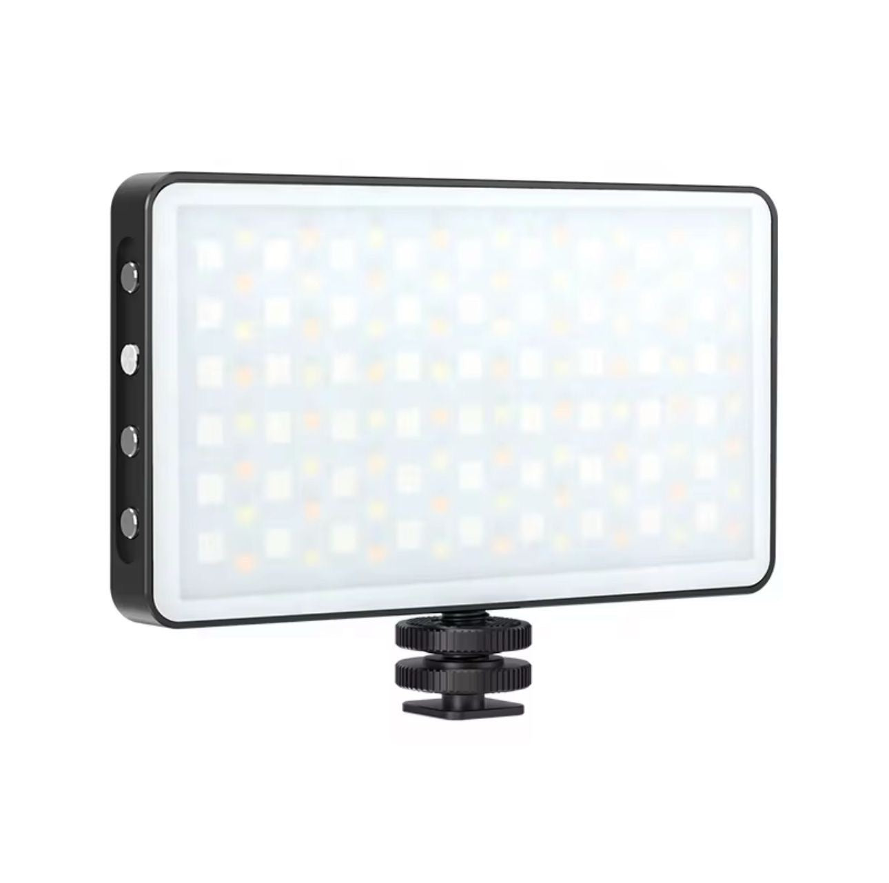 20 scene mode rgb light