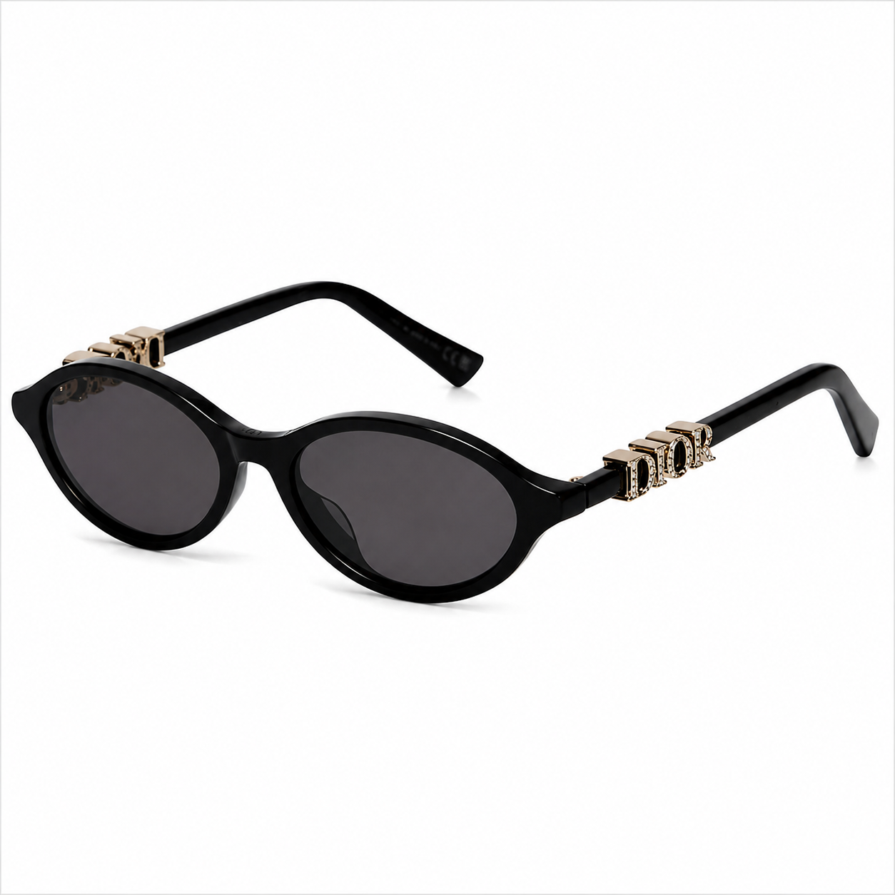 Dior Cruise sunglasses