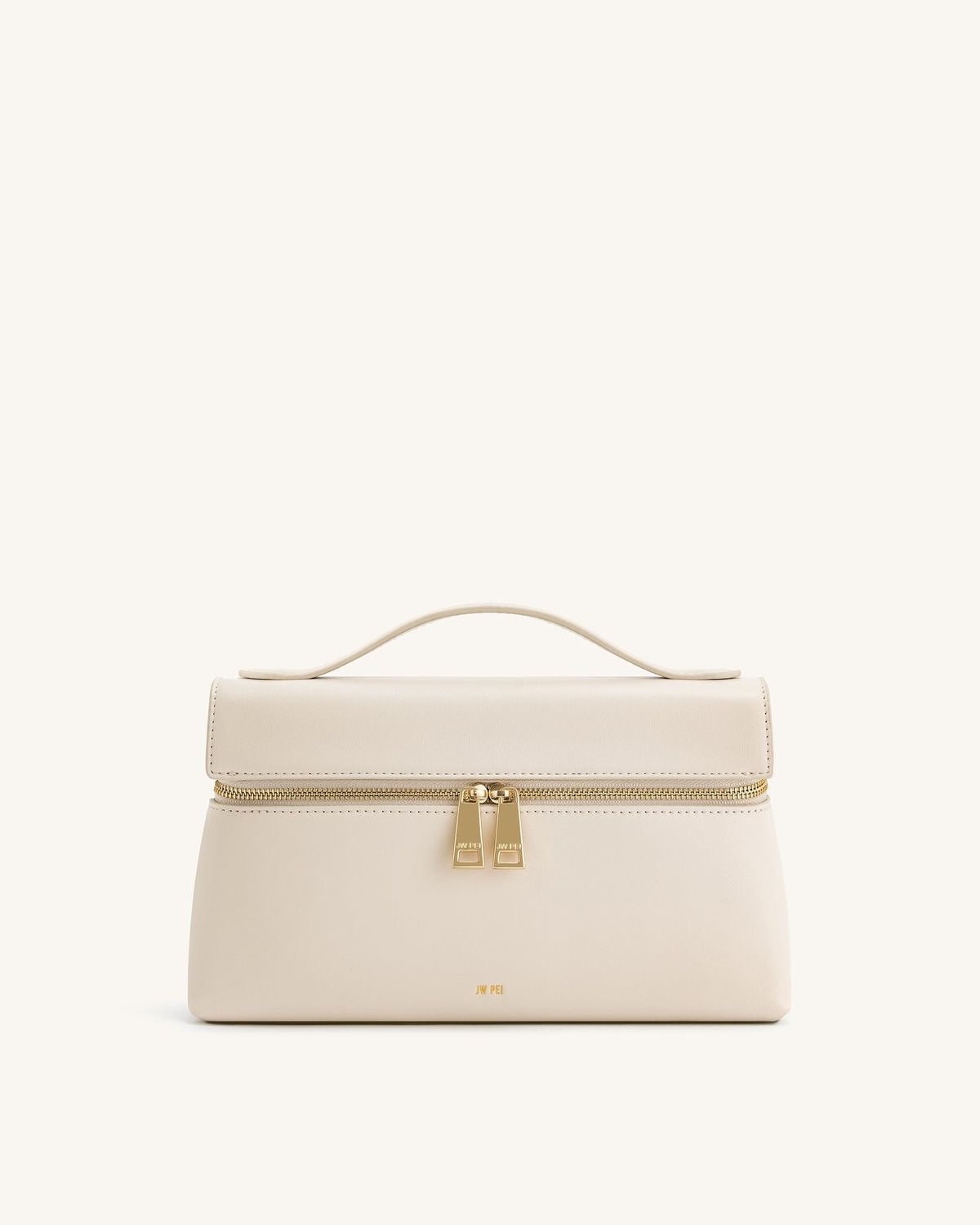 JW PEI BAG (WITH BOX) (IMMEDIATE DELIVERY AVAILABLE)