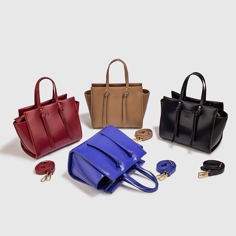 Apollo Zara bag (own manufactured) (15 to 20 days )