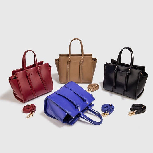Apollo Zara bag  (own manufactured)  (15 to 20 days )