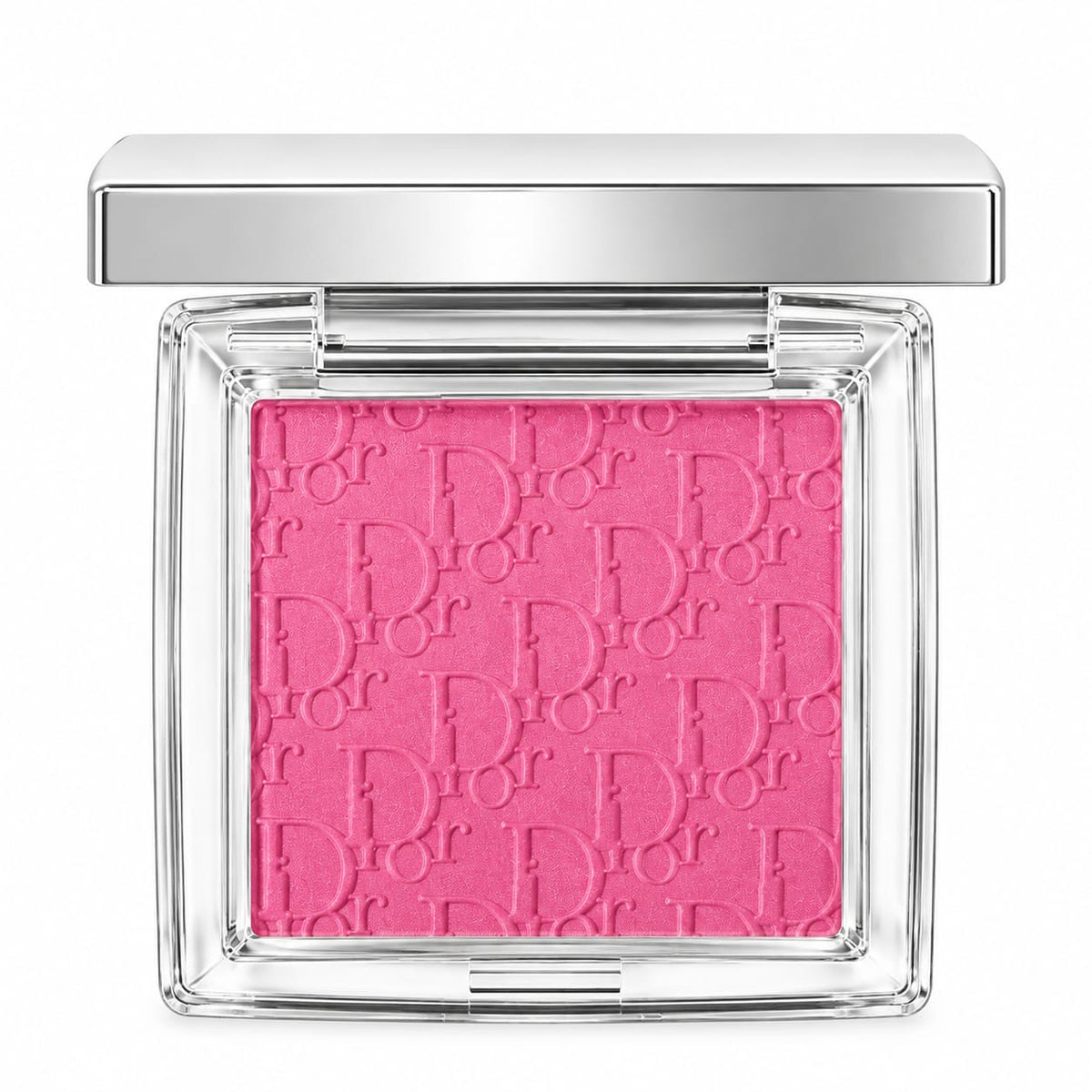 Dior Rosy Glow Blush – Pink