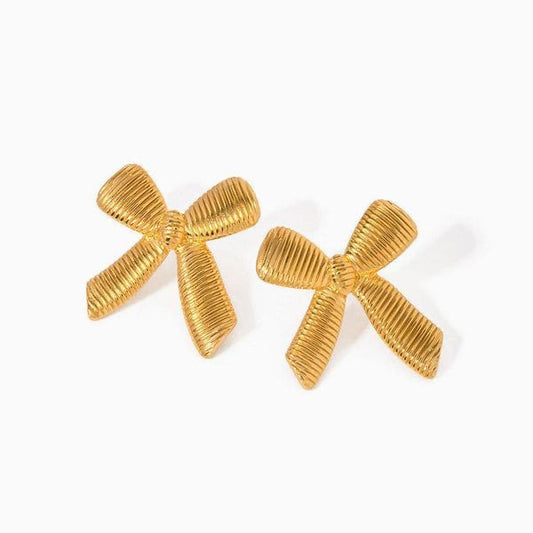 Bow studs