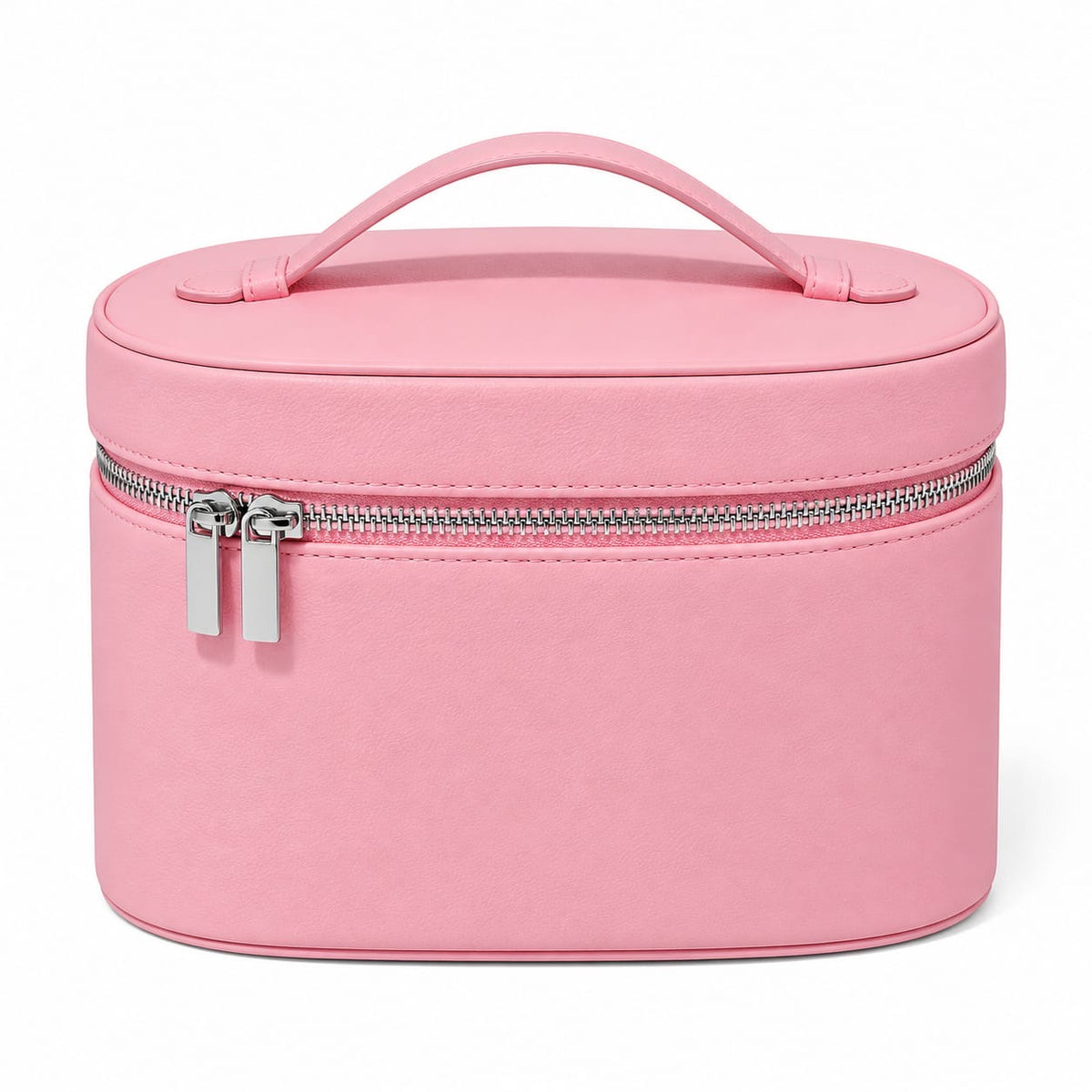 LB Vanity Travel Case