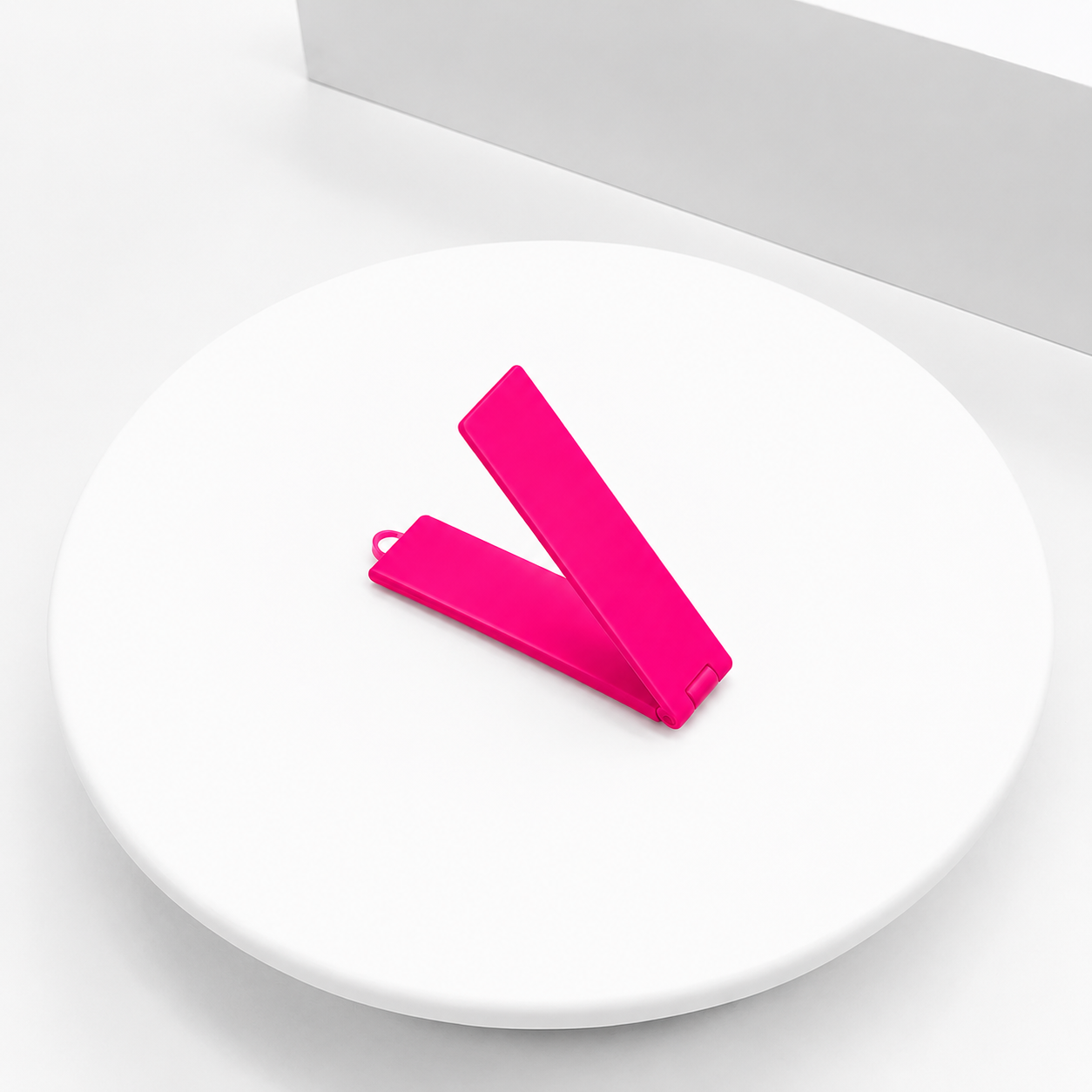 Zinc Alloy Foldable Phone Kickstand