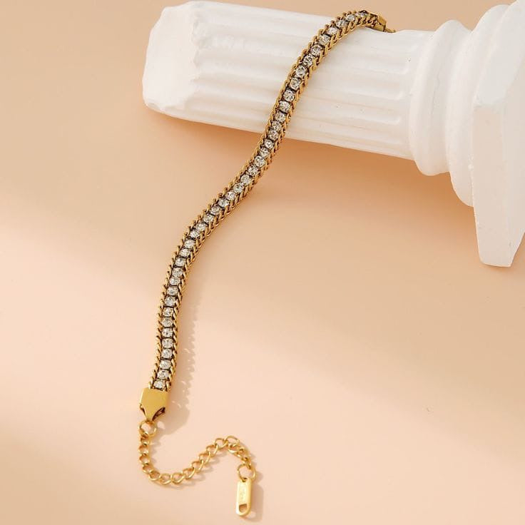 Natalia bracelet