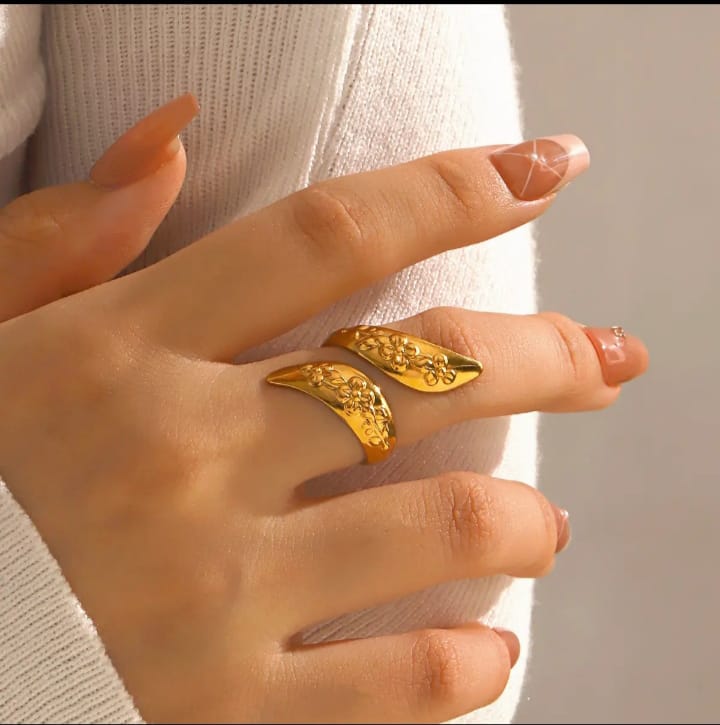 Ring 1