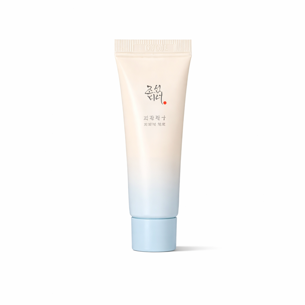 Beauty of Joseon Relief Sun Aqua-fresh : Rice + B5 50ml