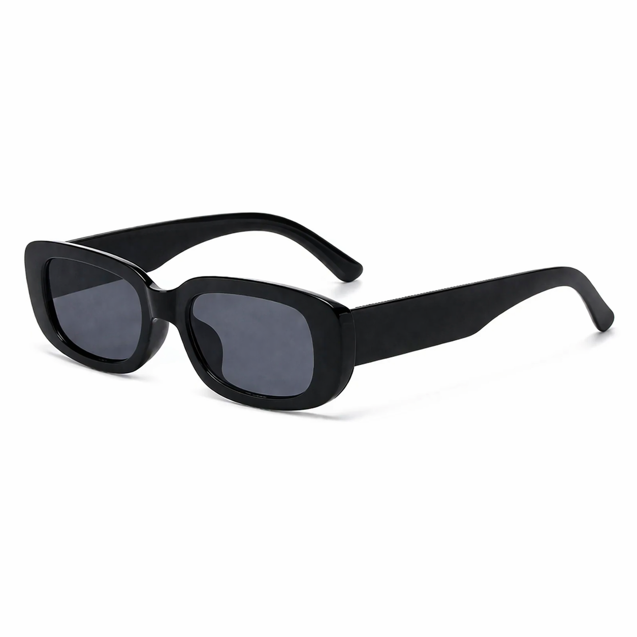 Miss chic sunglasses