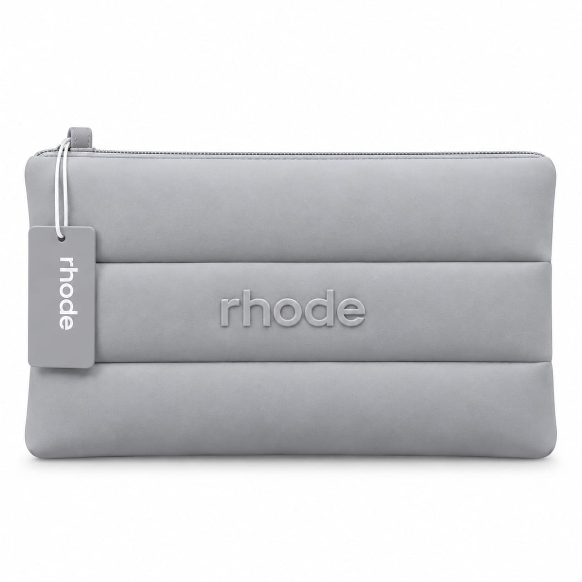 rhode Puffy Multi-Purpose Pouch