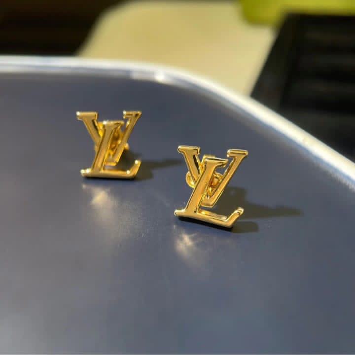 Lv studs