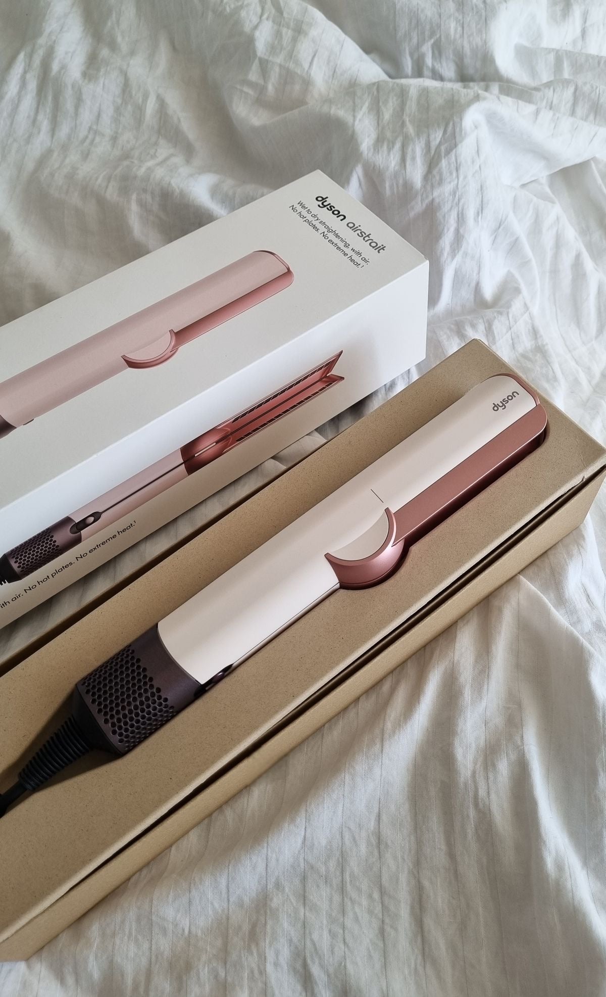 Dyson Air straight INSTOCK