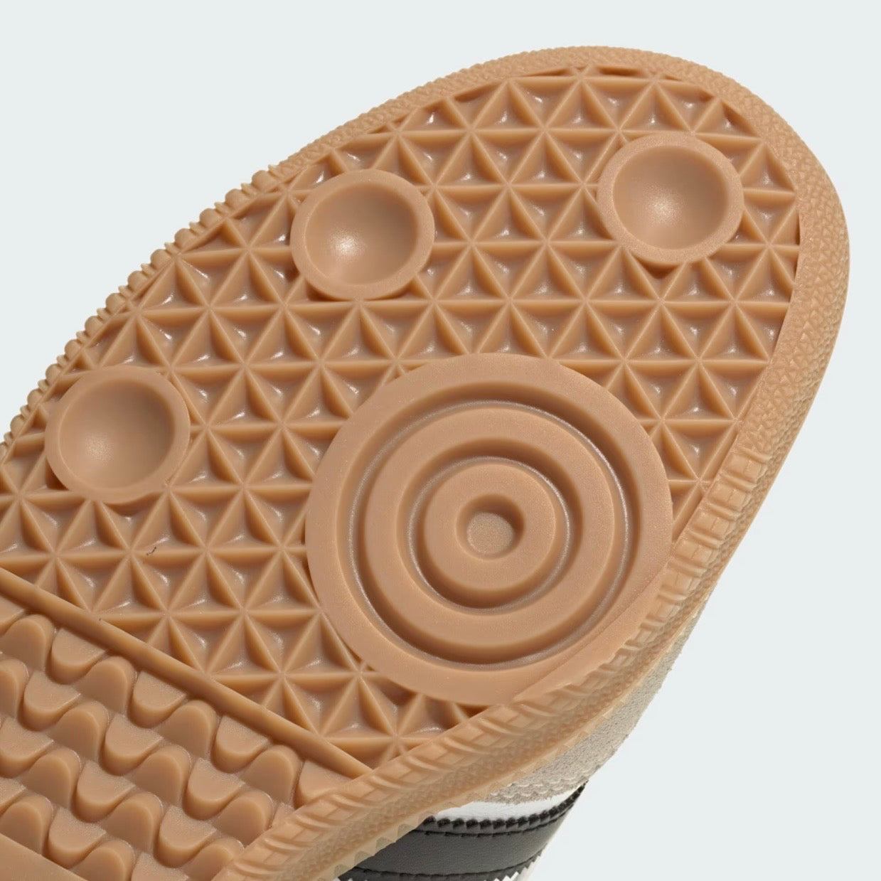 Adidas Women’s Samba Mary Jane Sneakers