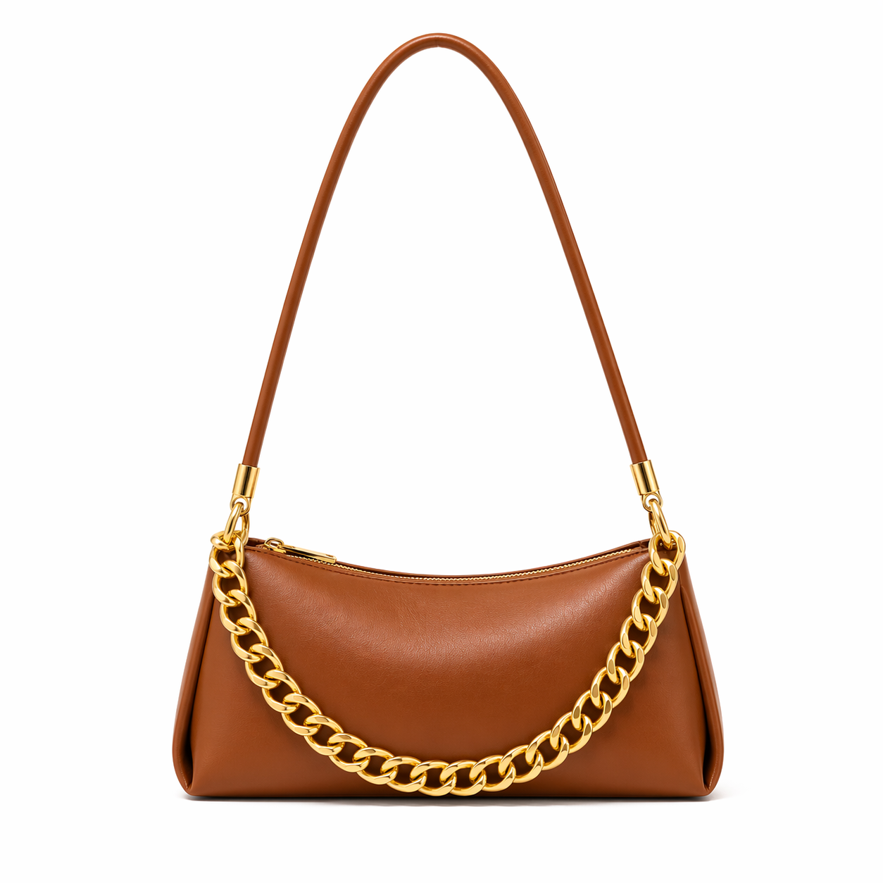 Mole Bag LXC (In Stock)