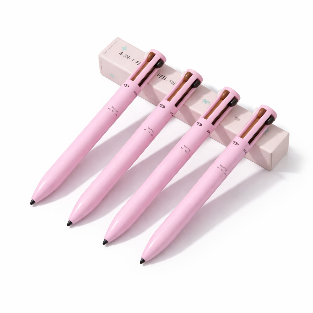 4 in 1 MAKEUP PEN