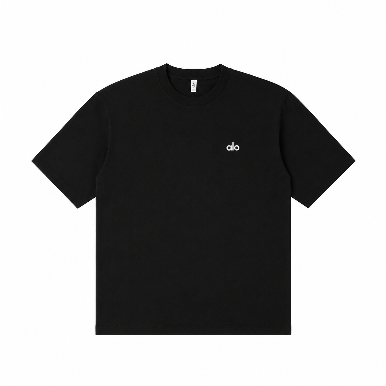 Basic Alo Shirts