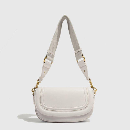 Beige city bag  (own manufactured)  (15 to 20 days )