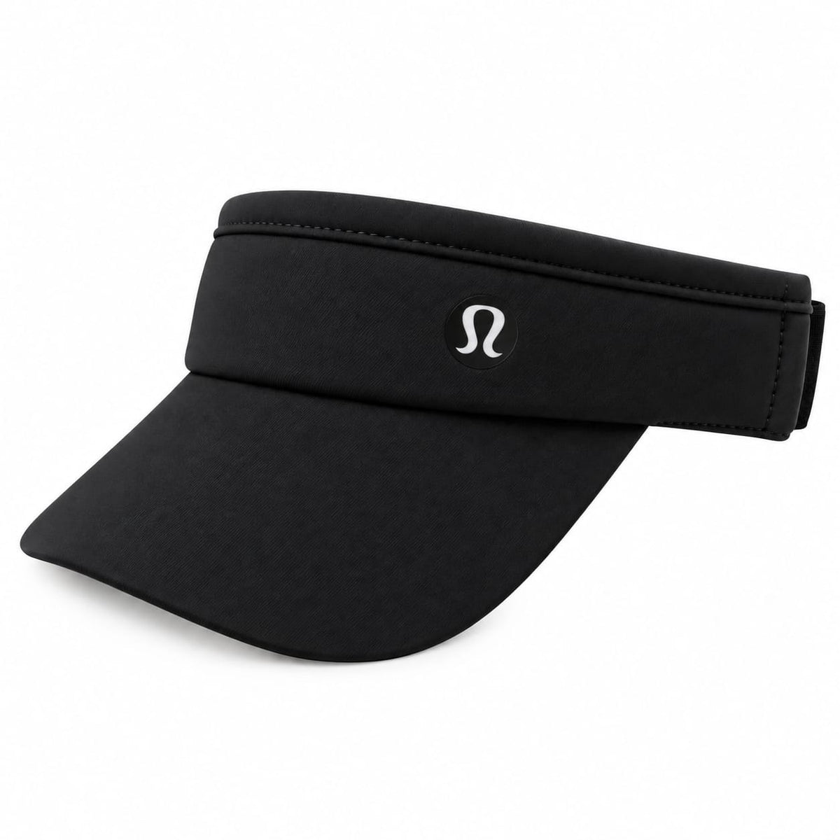 Lululemon Sport Visor