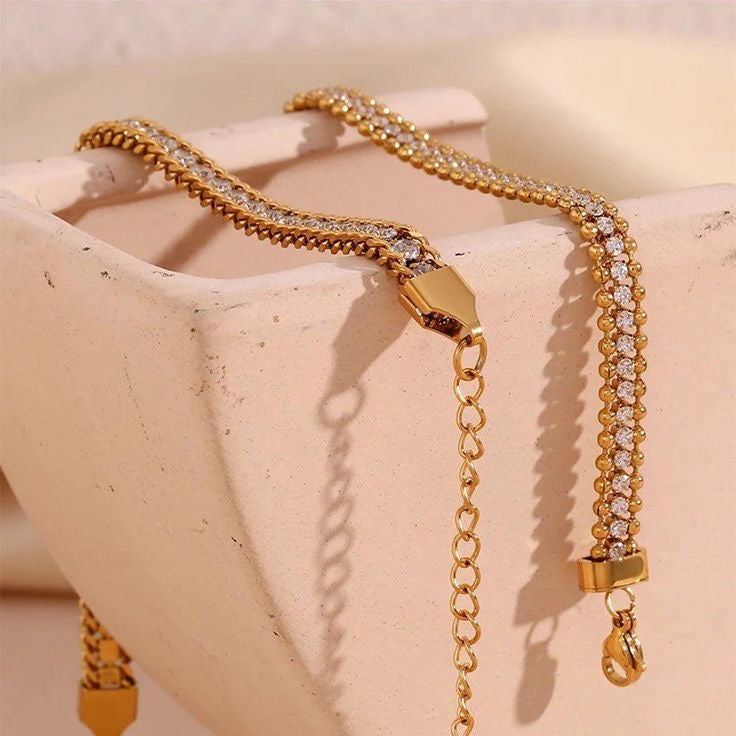 Natalia bracelet