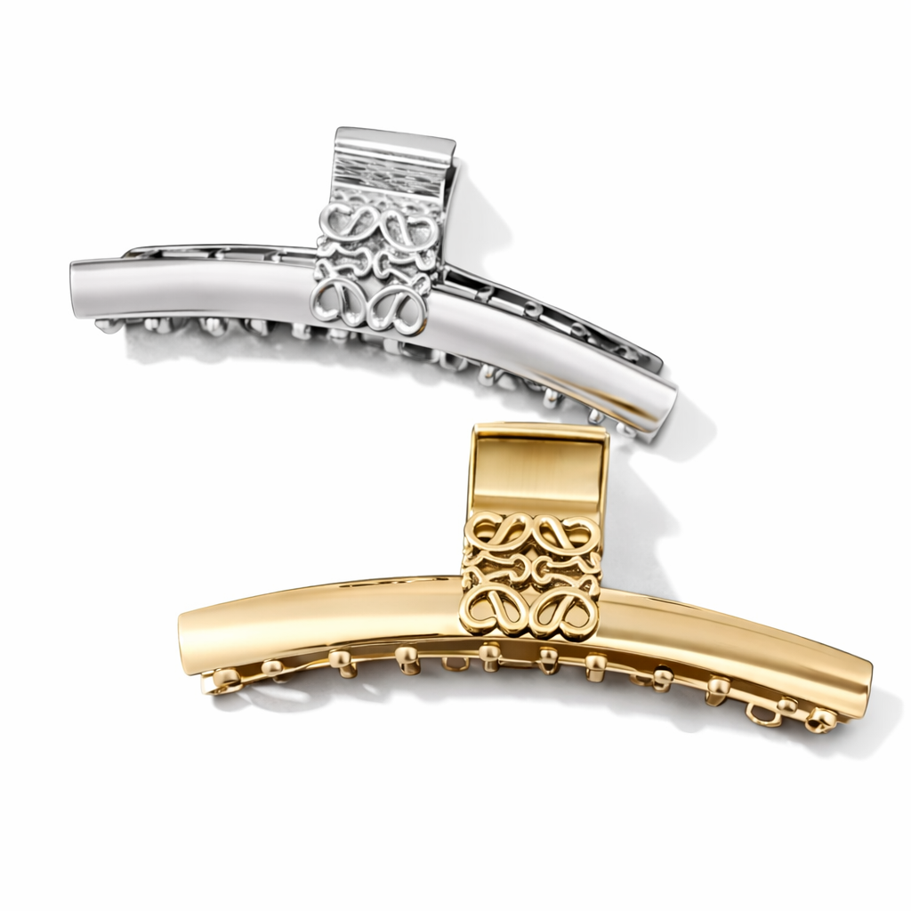 Loewe Hair Claw