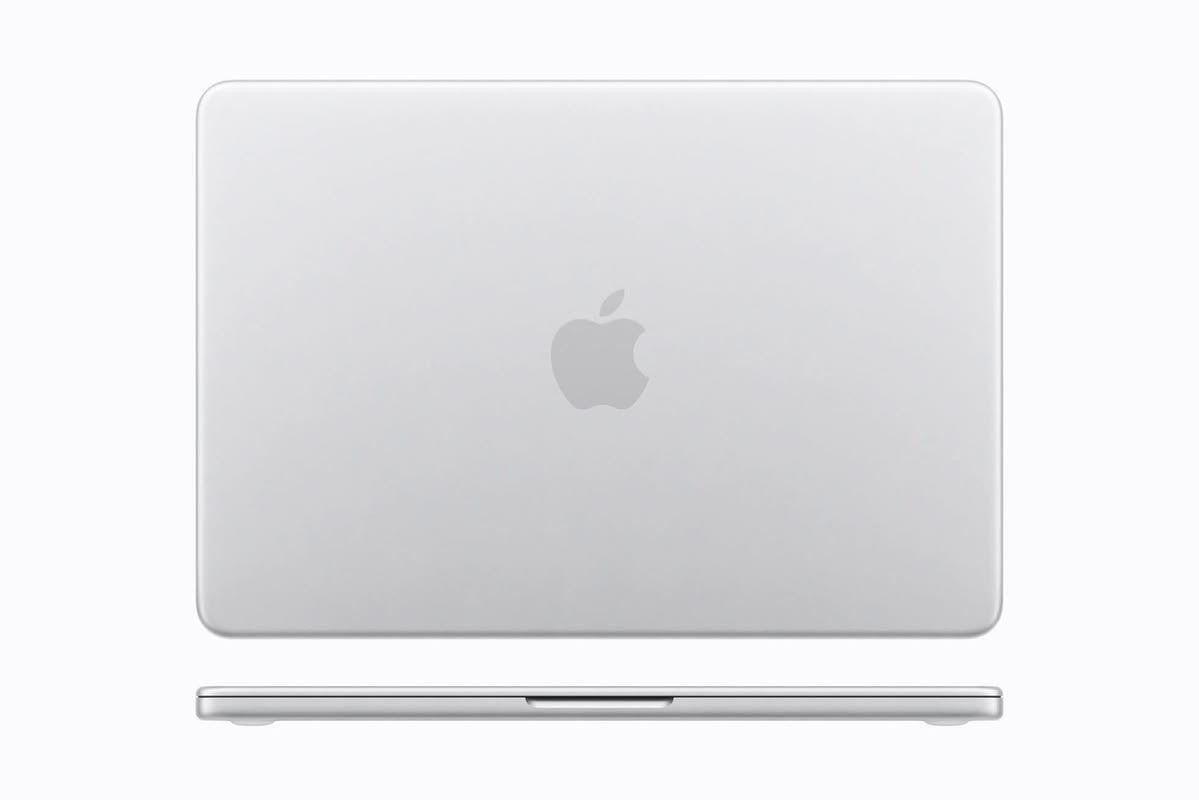 Apple Macbook Neo 512GB (Original) (15-20 Days delivery time)