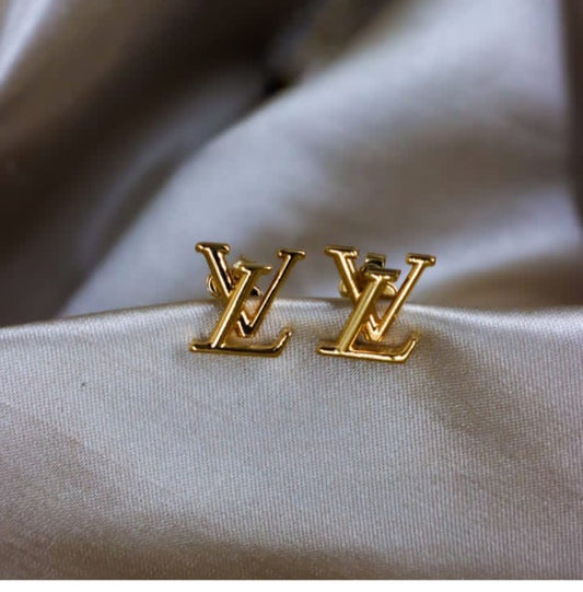 Lv studs