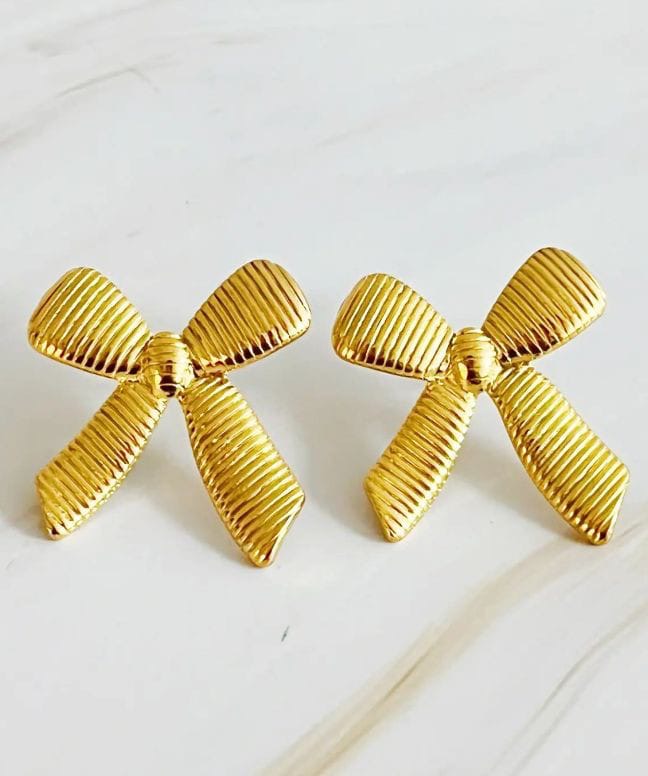 Bow studs